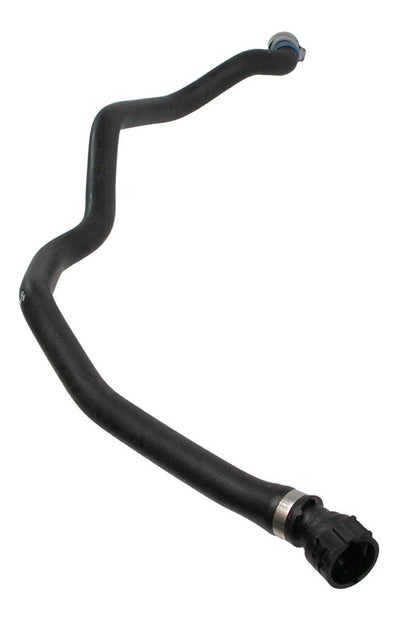Manguera Deposito Recuperador Bmw 325i 328 320 330i 323