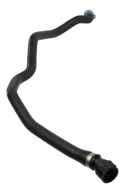 Manguera Deposito Recuperador Bmw 325i 328i 320 323 330