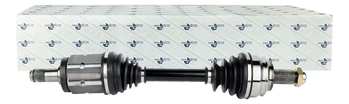 componente de suspension / direccion marca Original Frey