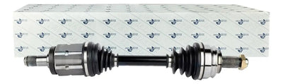 componente de suspension / direccion marca Original Frey