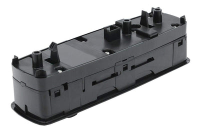 Control Maestro Mercedes Benz Glk280 R350 Glk350 Glk300