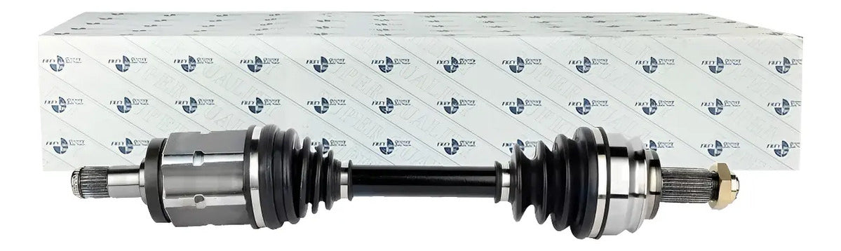 componente de suspension / direccion marca Original Frey