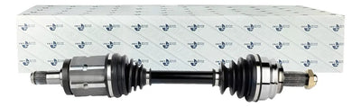 componente de suspension / direccion marca Original Frey