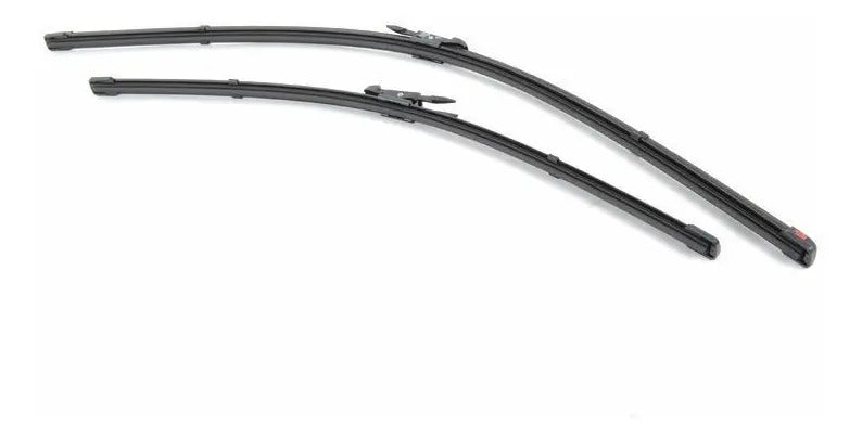 componente del vehiculo marca Original Frey