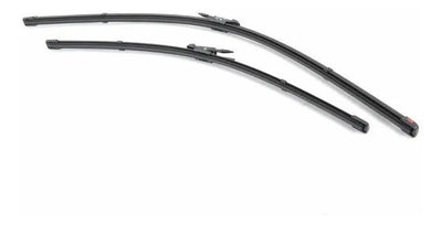 componente del vehiculo marca Original Frey