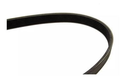 Banda De Accesorios Bmw 135i 335i M1
