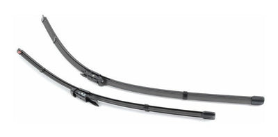 Limpiaparabrisas Delantero Mercedes Ml350 Ml500 Ml63 Amg