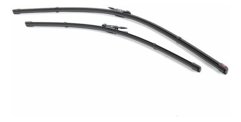 componente del vehiculo marca Original Frey