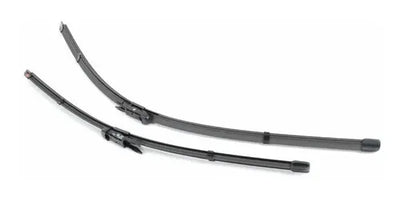 Limpiaparabrisas Delantero Mercedes Benz R350 R500