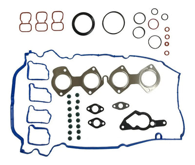 Juego De Juntas De Motor Superior Mercedes Slk200 C200