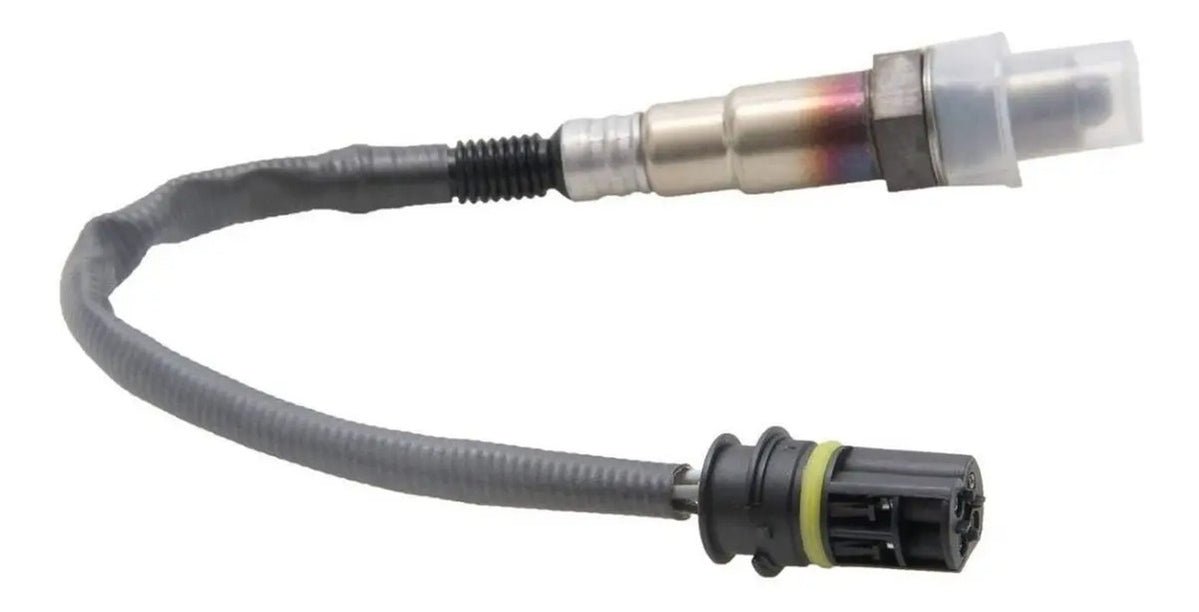 componente del vehiculo marca Original Frey