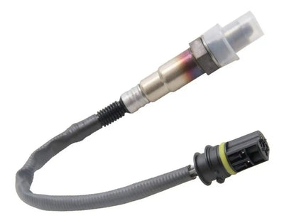 Sensor Oxigeno Mercedes Ml430 Ml500 Slk230 E55 Cl55 S55