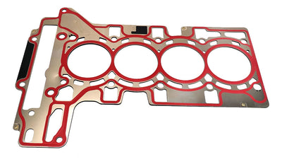 Juego Juntas Motor Bmw 125i 325 X5 X1 X3 X4 Z4 220 528 428
