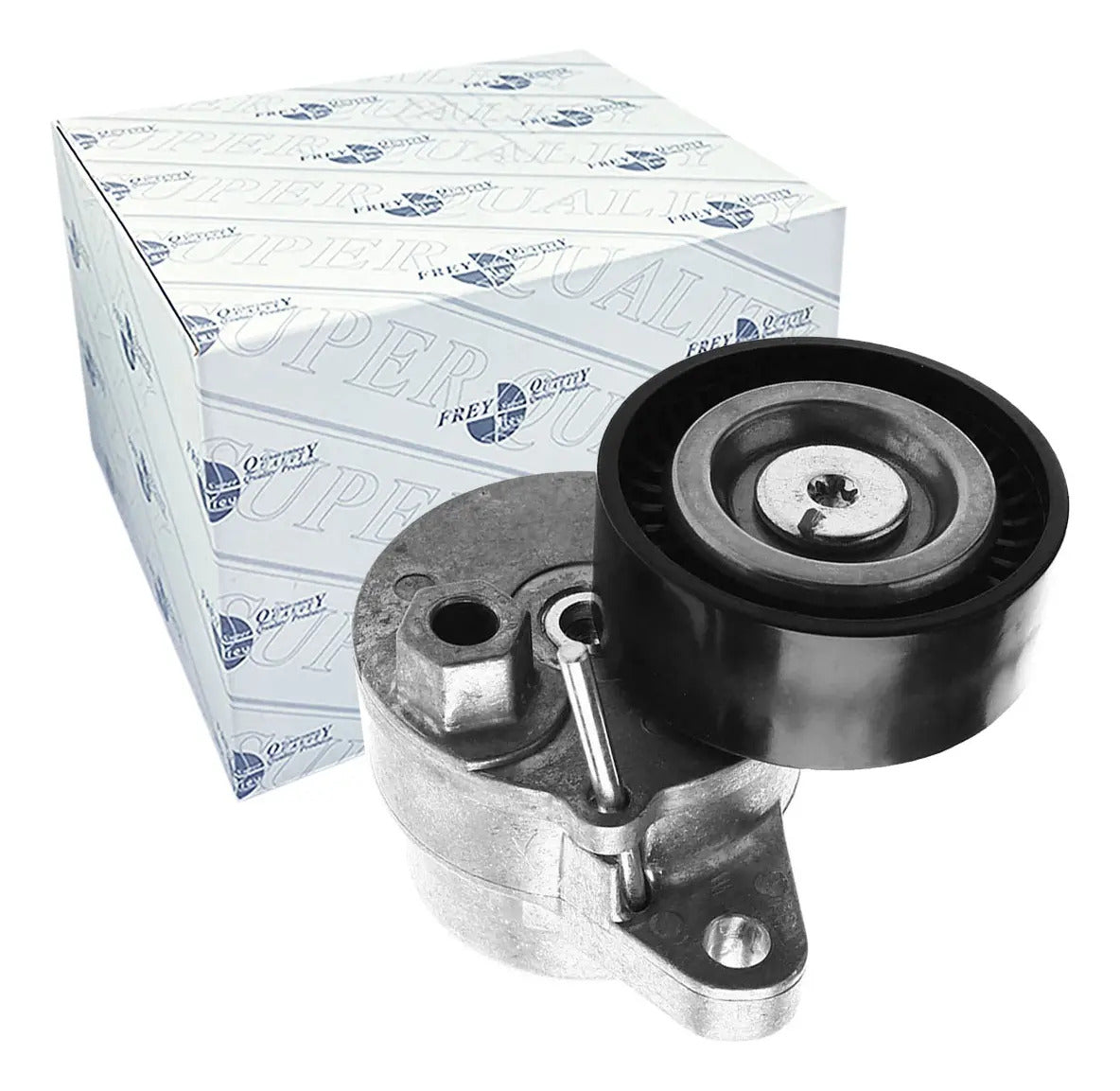 componente del vehiculo marca Original Frey
