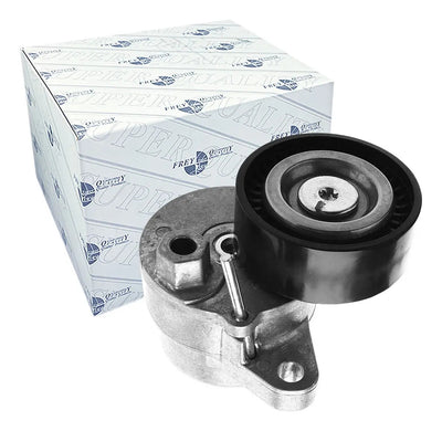 componente del vehiculo marca Original Frey