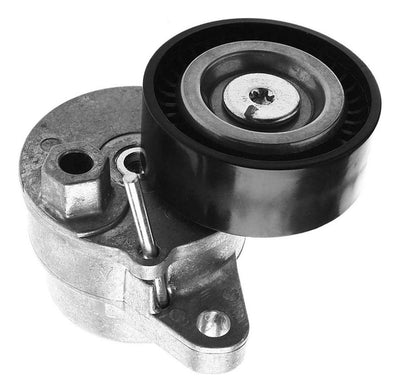 Tensor Banda De Accesorios Mercedes C43 E400 C450