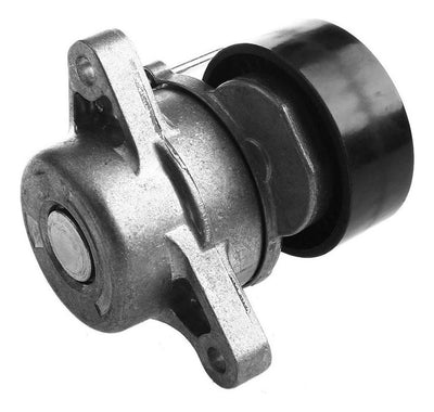 Tensor Banda De Accesorios Mercedes C43 E400 C450