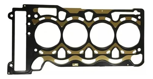 junta de cabeza del motor marca Bga