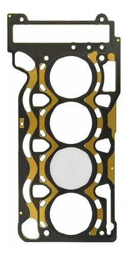 Junta De Cabeza De Motor Bmw 120i 2005 Al 2007 .