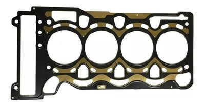 junta de cabeza del motor marca Bga
