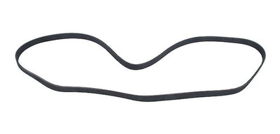 Banda De Accesorios Mercedes Benz Sl320 Sl500 Sl600 300se