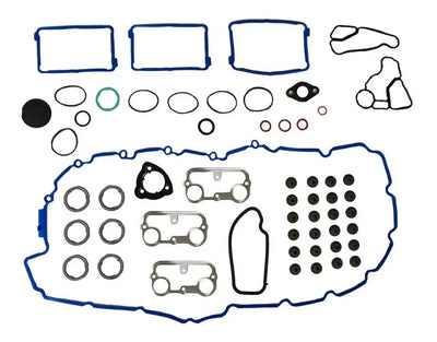 Juego Juntas Motor Completo Bmw 535i 740i 135 335 X5 X6 X3