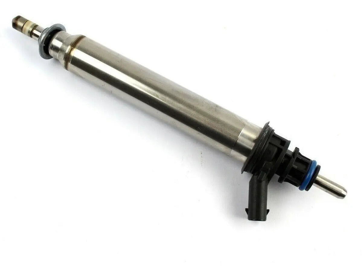 componente del vehiculo marca Bosch