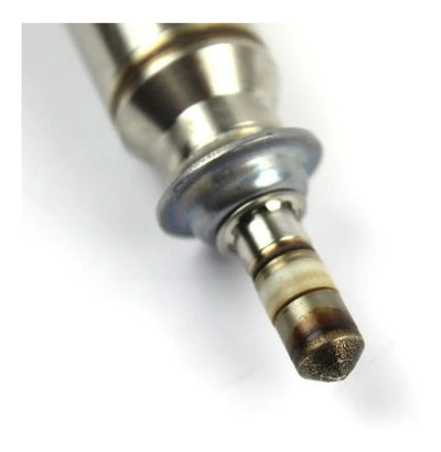 Inyector Gasolina Mercedes A250 C200 E400 Cls350 Gla250