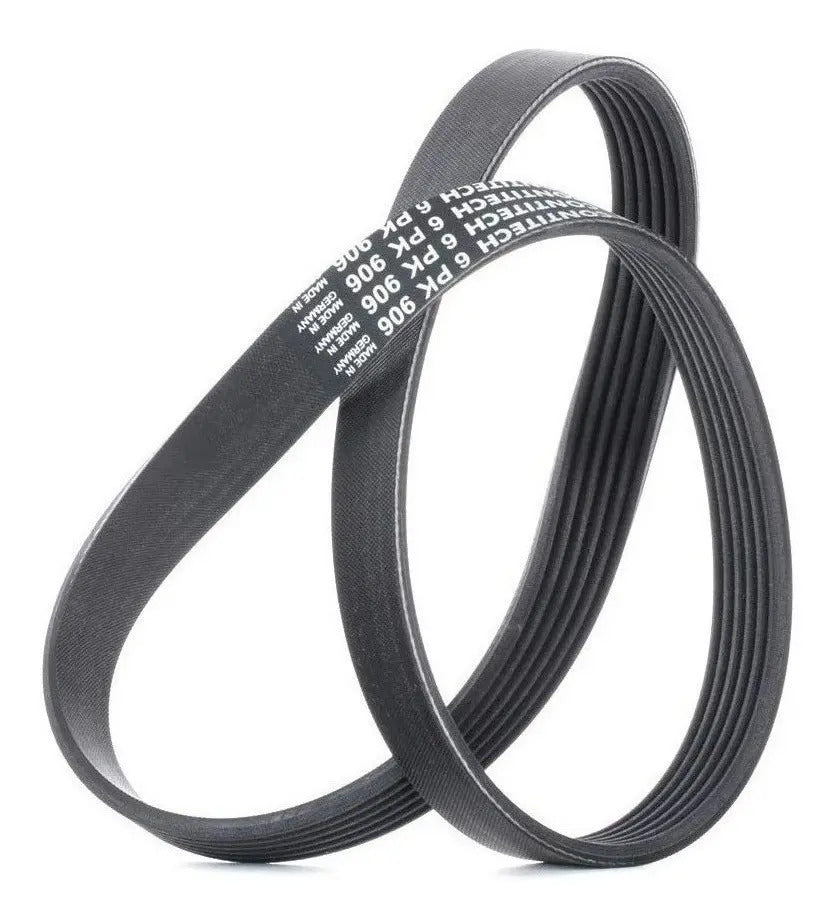 banda de distribucion / accesorios marca Huitchinson
