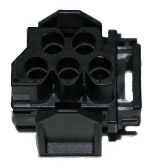 Cables y conectores para BMW