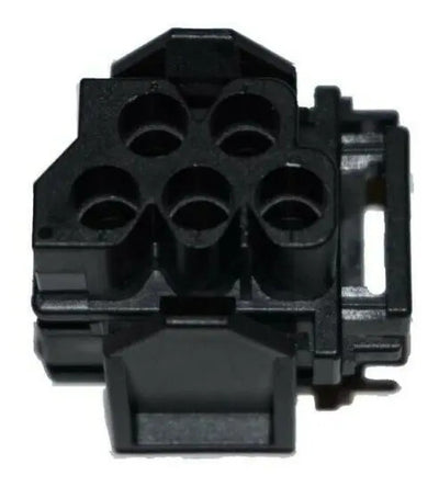 componente del vehiculo marca genuíno