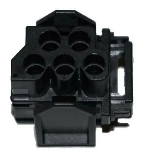 componente del vehiculo marca genuíno