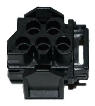 componente del vehiculo marca genuíno