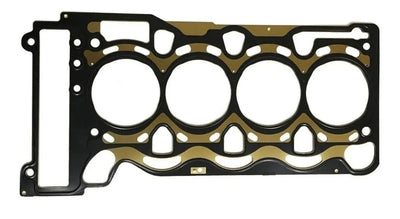 junta de cabeza del motor marca Bga