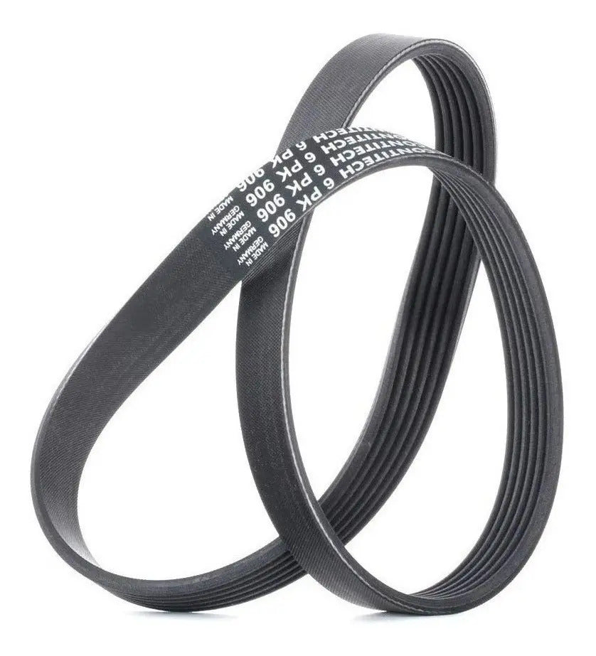 banda de distribucion / accesorios marca Huitchinson