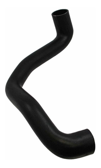 Manguera Superio Radiador Mercedes Benz Ml500 2006 Al 2008