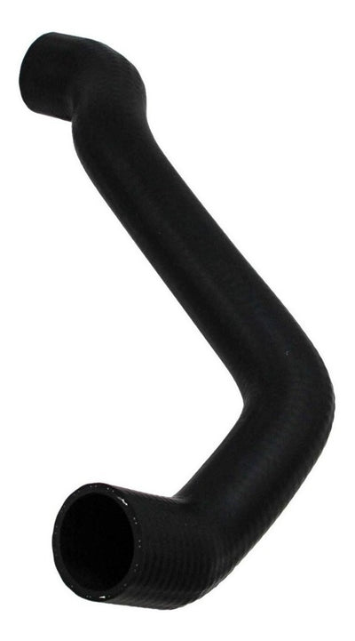 Manguera Inferior De Radiador Mercedes Ml500 2006 Al 2008