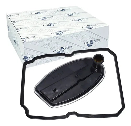 componente del vehiculo marca Original Frey