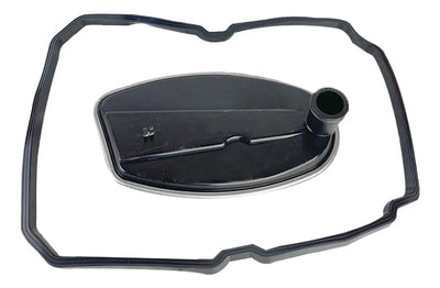 Filtro Aceite Transmision Mercedes C280 E320 Ml320 S500
