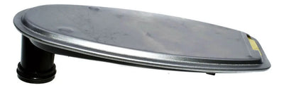 Filtro Aceite Transmision Mercedes C280 E320 Ml320 S500