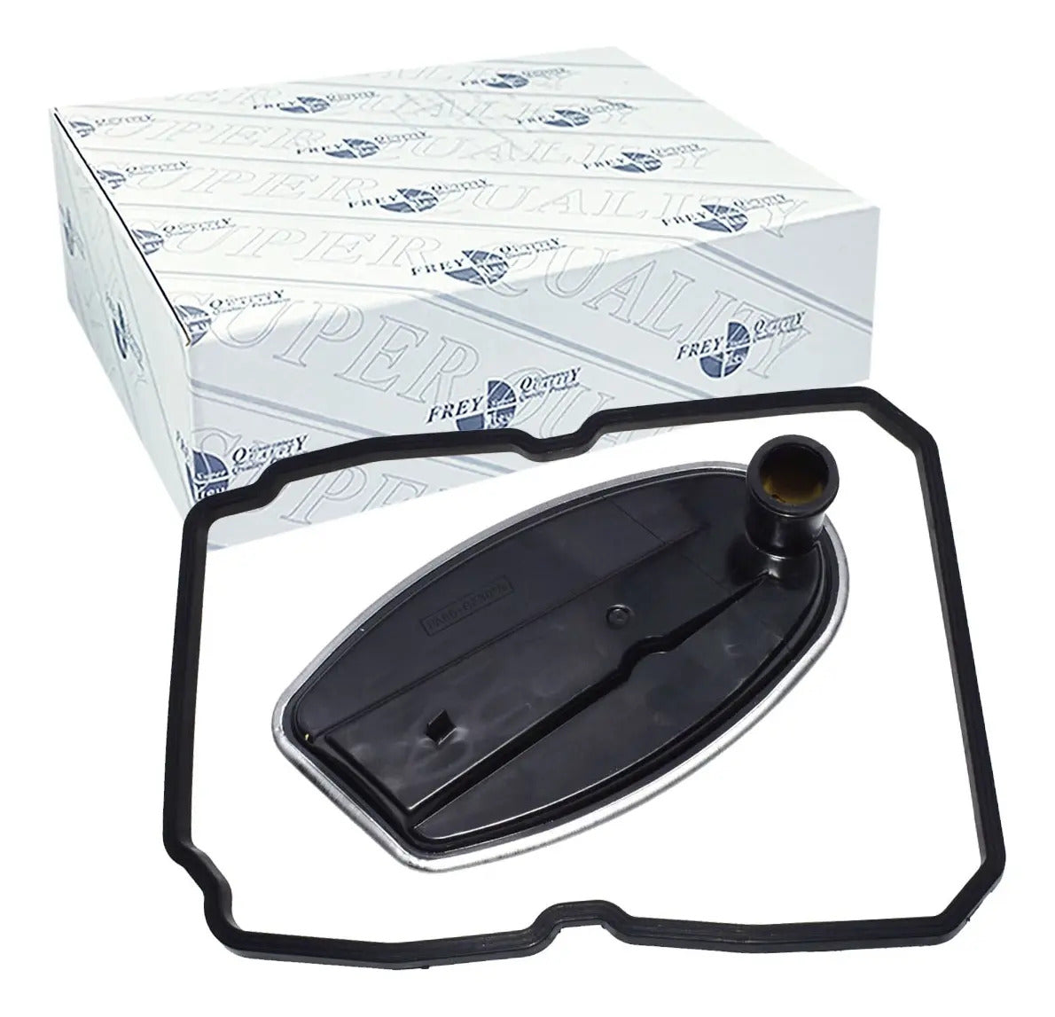 componente del vehiculo marca Original Frey
