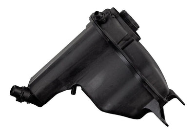 Deposito Recuperador Bmw 130 330 335 135 125 Z4 X1 325 120