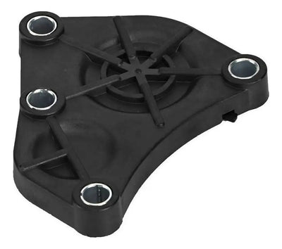 Tapa De Arbol Levas Bmw 120i 2005 - 2012
