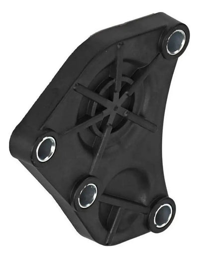 Tapa Arbol De Levas Bmw 120i 2005 Al 2012