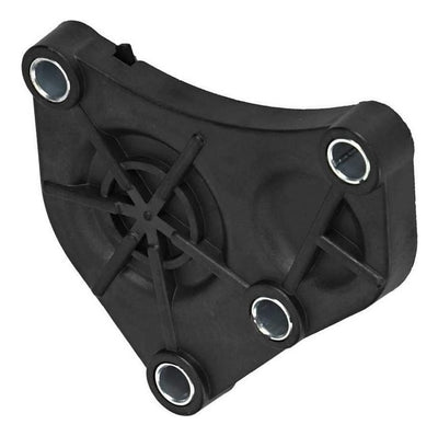 Tapa Arbol De Levas Bmw 120i 2005 Al 2012