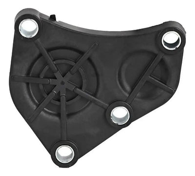 Tapa Arbol De Levas Bmw 120i 2005 Al 2012