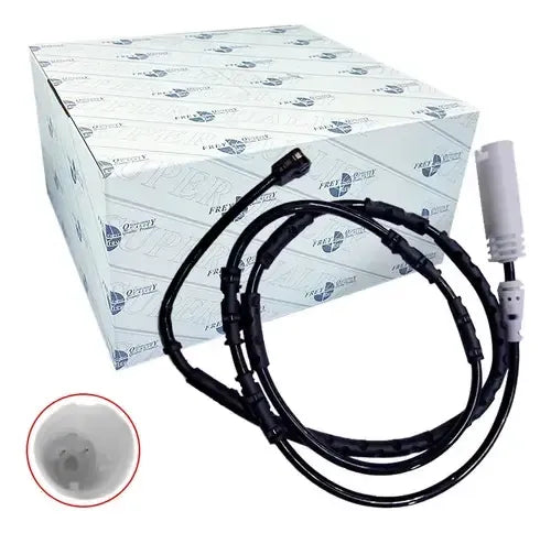 sensor de desgaste de balata marca Original Frey