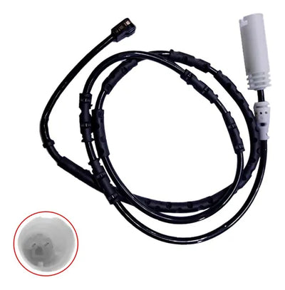 Sensor De Balatas Frenos Traseros Bmw 118i 120i 125i 135i