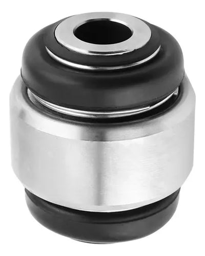 Buje Brazo Bmw 318i 340i X1 220i 240i 428i 430i 420i 435i