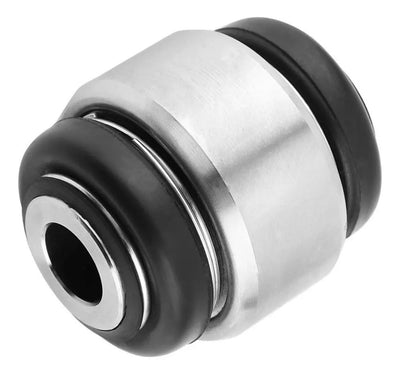 Buje Brazo Bmw 318i 340i X1 220i 240i 428i 430i 420i 435i